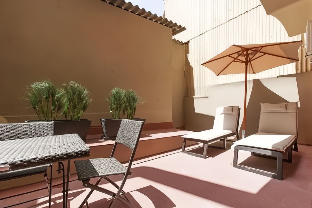 BcnStop Sagrada Familia