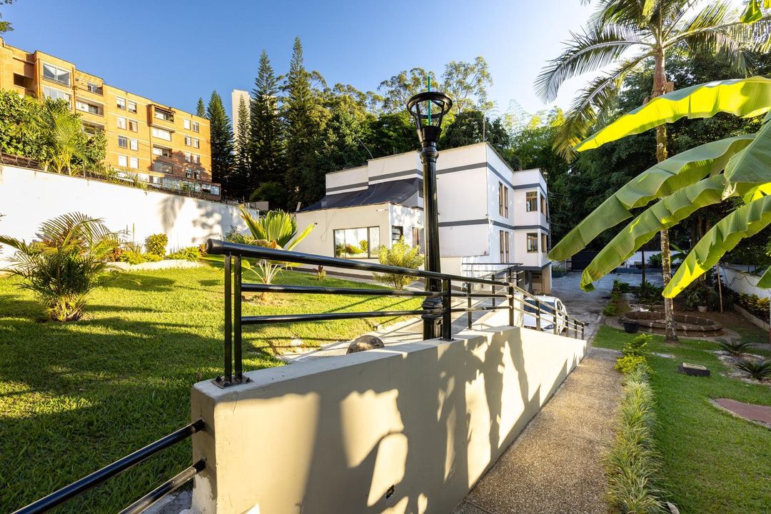 厄爾波夫拉多 - 拉弗龍特拉