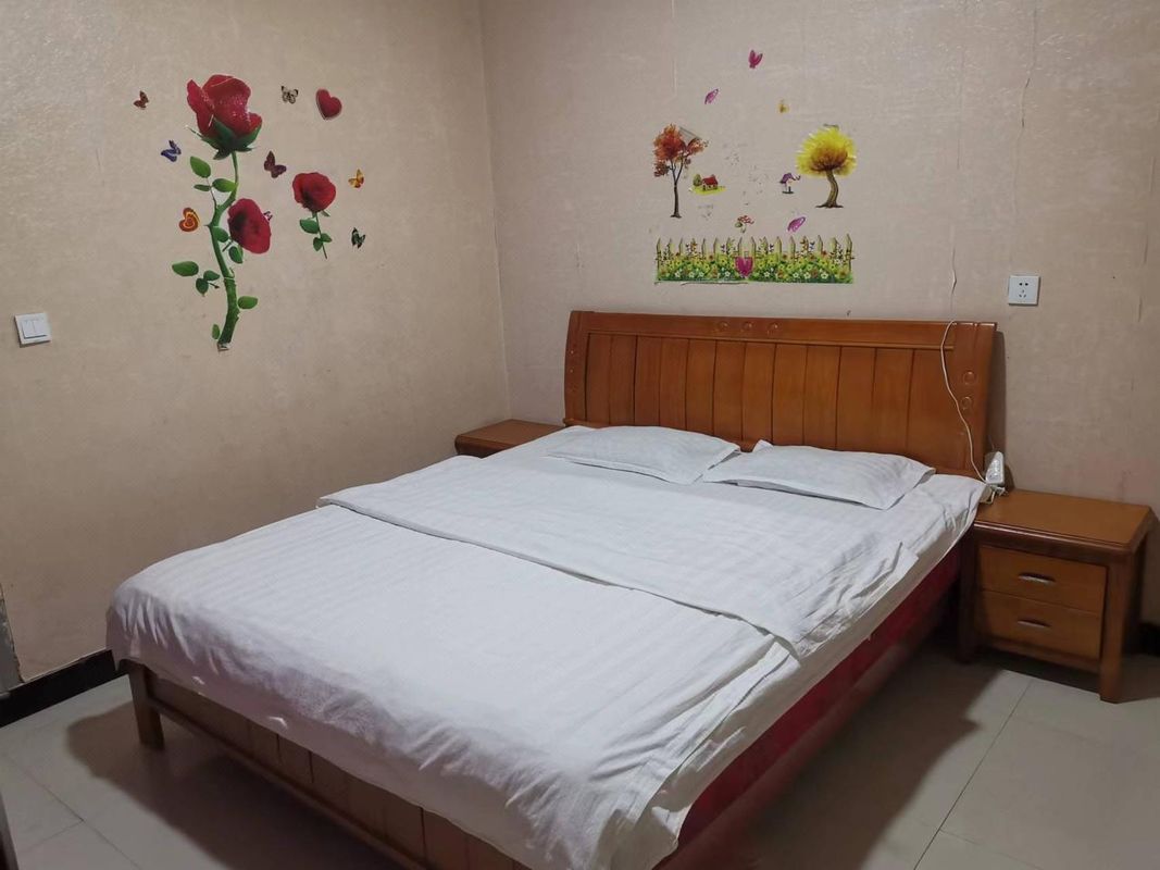 Renhe Hotel (Xi'an East Store)