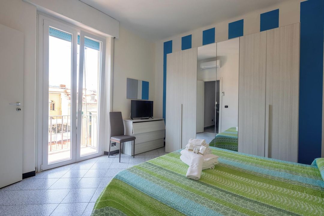 Il Cinquecento (五百)