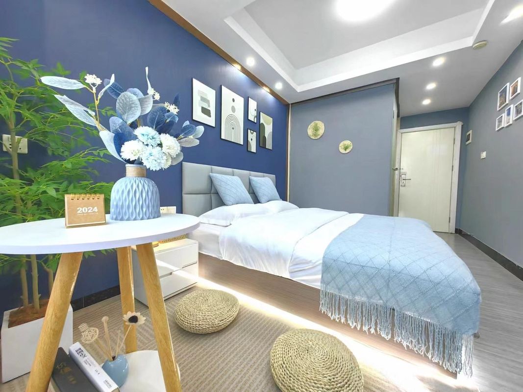 維雅航空精選(廣州新白雲國際機場店)