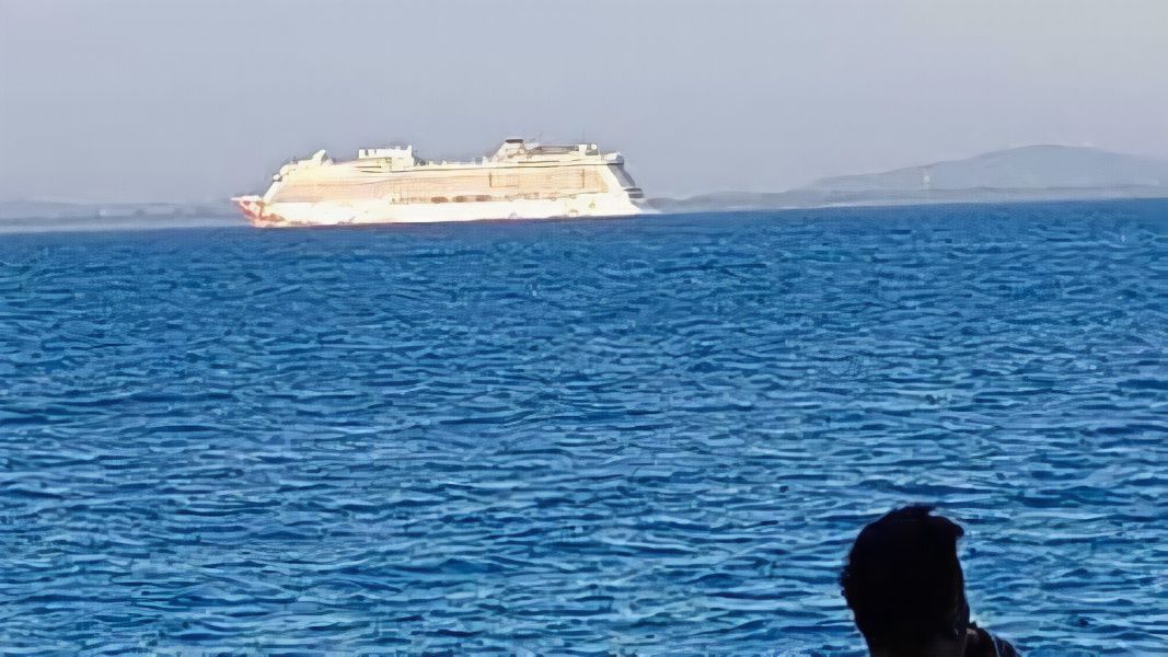 博拉博拉海灘賓館檳城