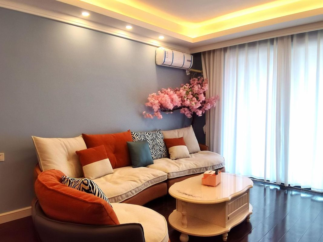 北方院子民宿(七彩雲南歡樂世界古滇名城大觀小院店)