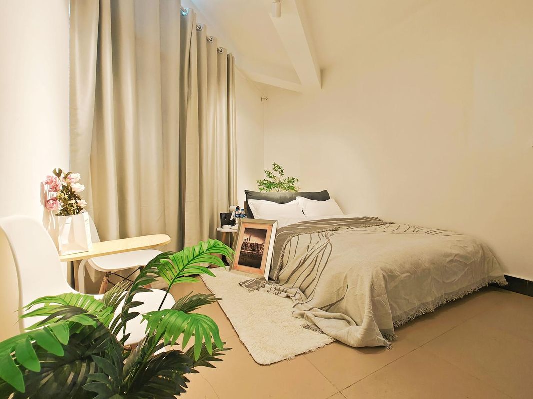 晉寧天雅星宇賓館