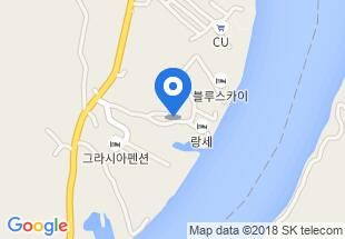 Dew by The River Pension