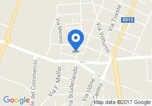 Residenza Scuderlando