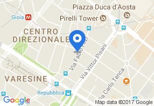 StayEasy Filzi11 - 3 Bedrooms, 2 Baths - Central Station