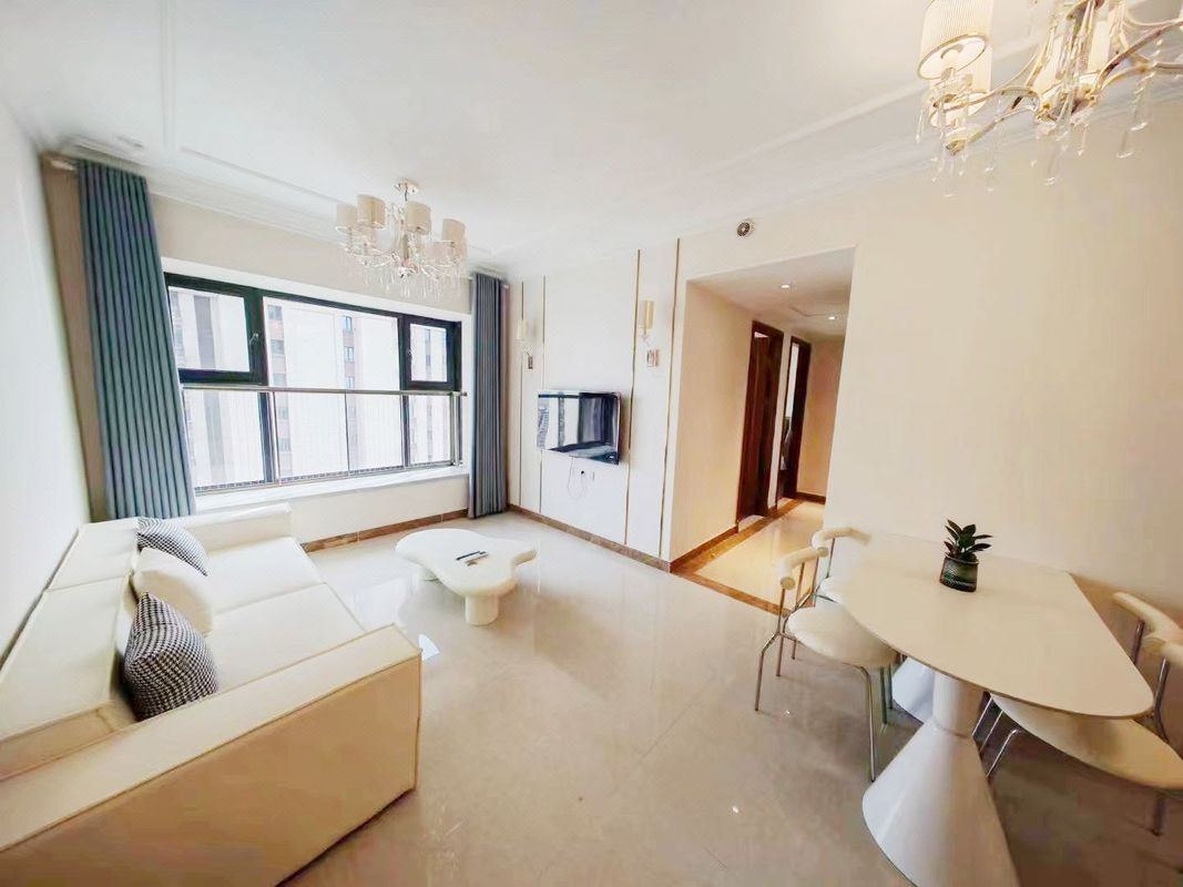 Jiari Selected Homestay