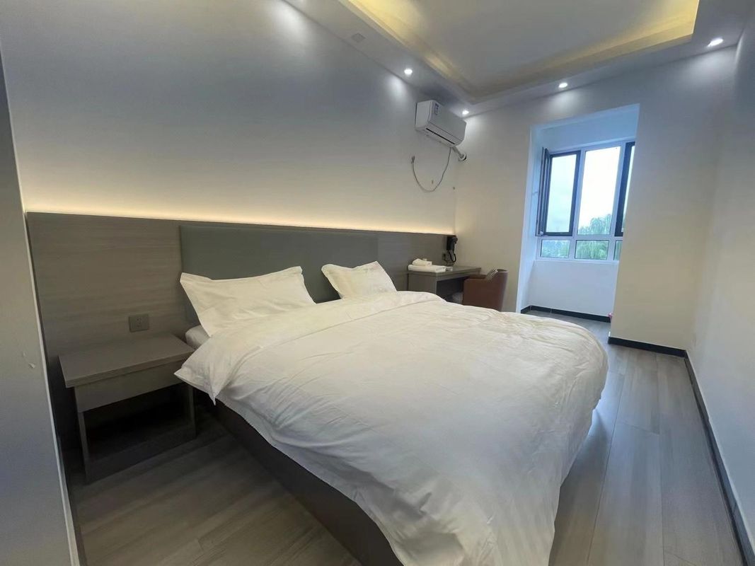 Langfang Youyou Hotel