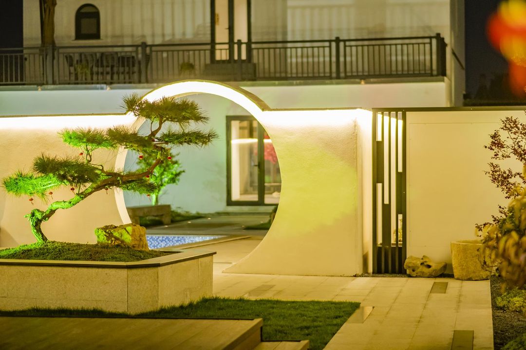 NoiselESS Homestay (Taihu Xishan Branch)