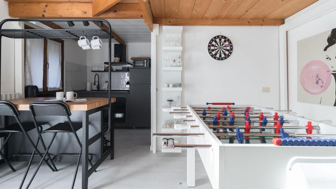 MI-Ripa43A3 - Ripa Ticinese 43