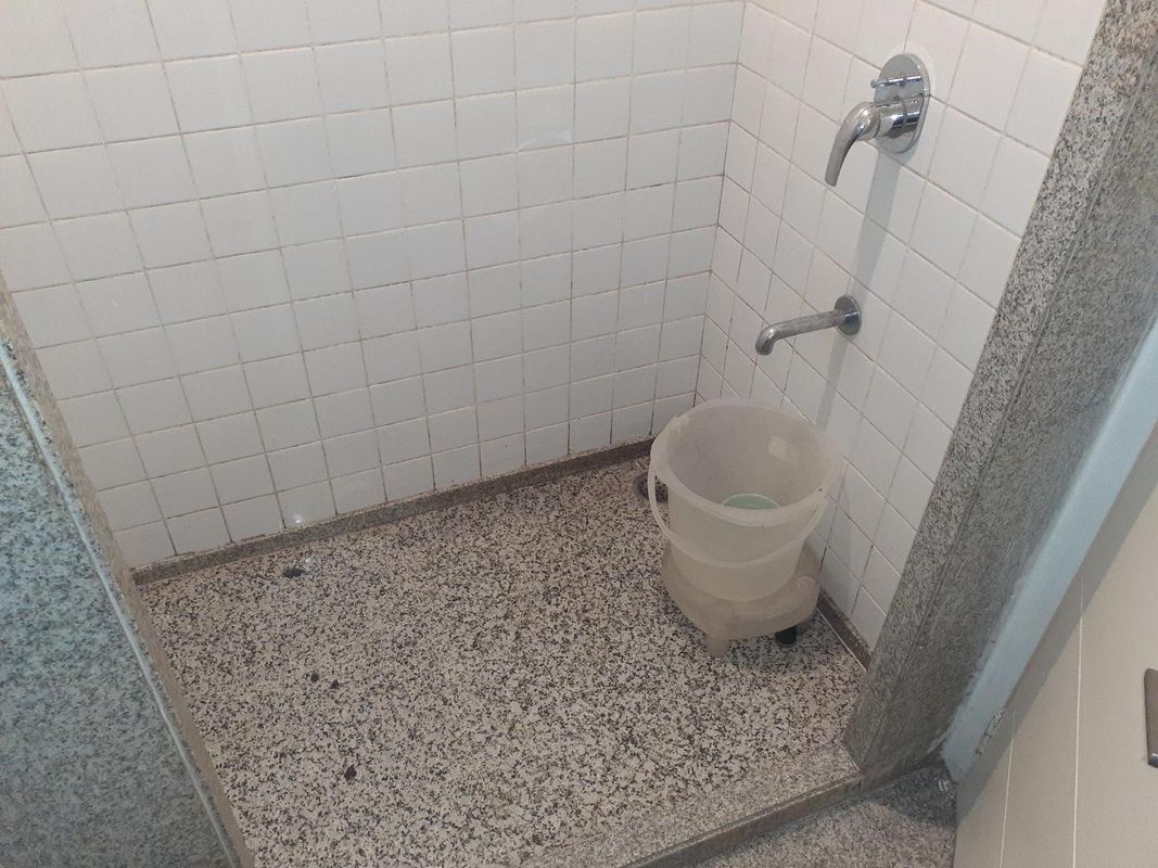 齊普爾德維別墅