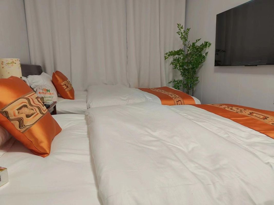 Zhuangyuan Ge (Yangzhou Ganquan Road Renfengli)