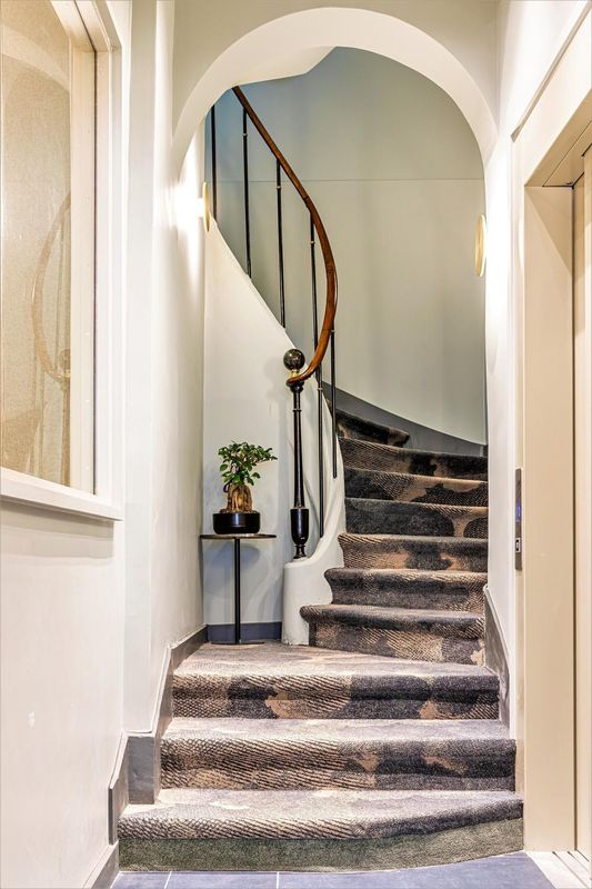 Hôtel Veryste & Spa