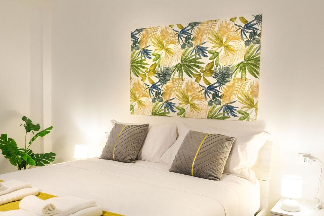 Felice Residence公寓