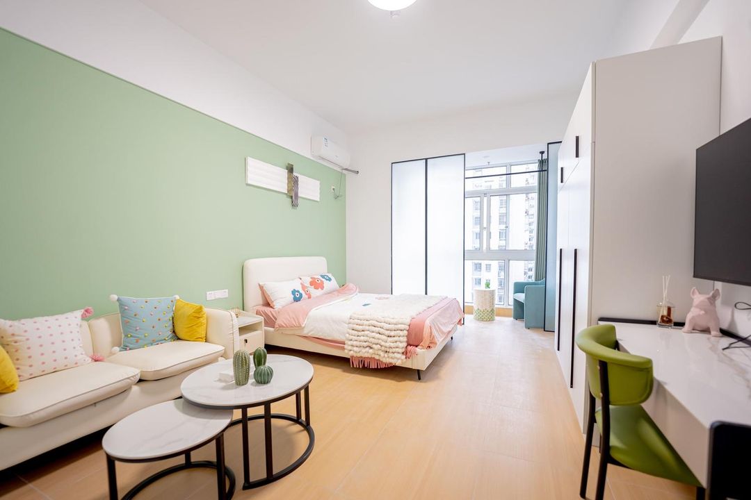 ERJIAGUOJIJIUDIAN BAILEGAUNGCHANGXINHUIJIAYUANDIAN