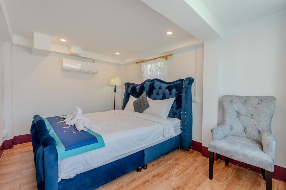 Dao Residence Boutique