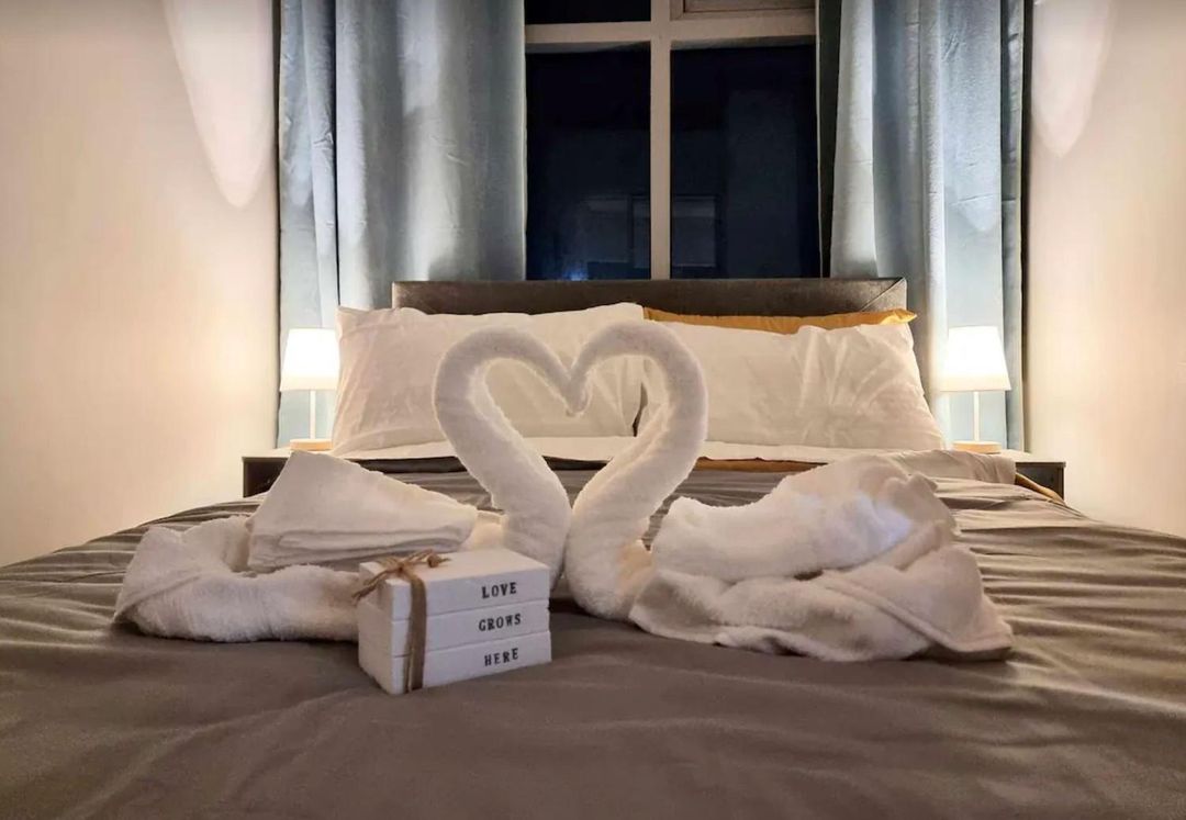 現代東方體驗馬尼拉