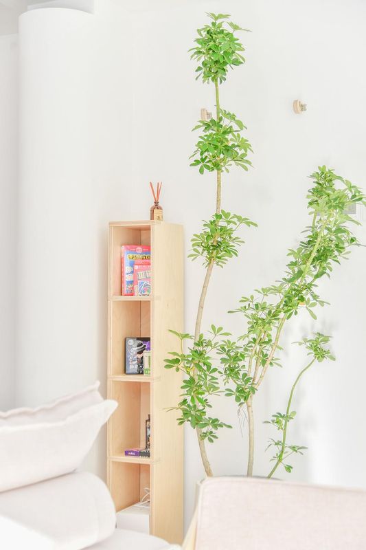 Beijing Jingdai Homestay