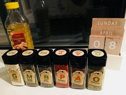 城市住宿 - 科內斯威旅館