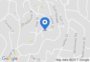 L'Ciabot - Seaview Tranquility at Rye Beach