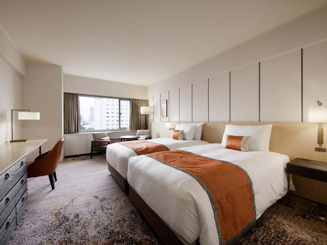 S·秀舍藝術酒店