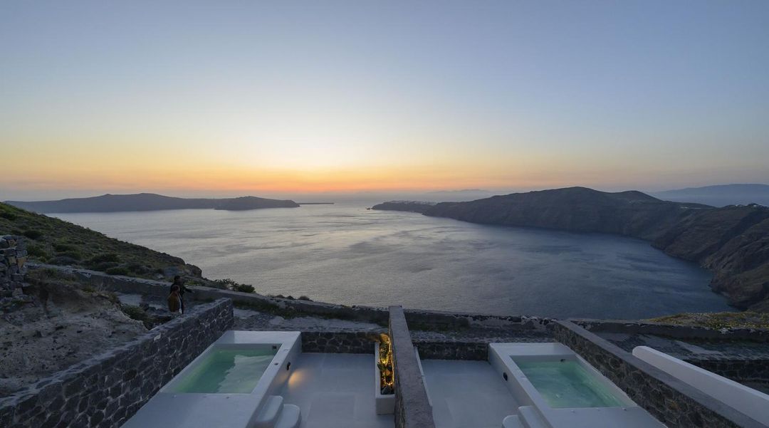 Arany Terra 阿蘭伊特拉