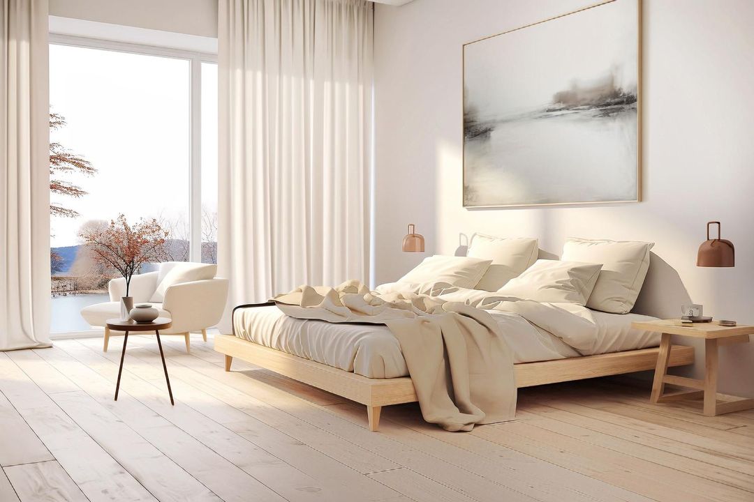 昆明不知冬來美宿(七彩雲南歡樂世界店)