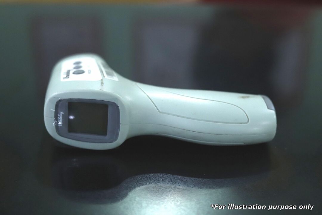 OYO 60773 Ruchita Loadging & Boarding