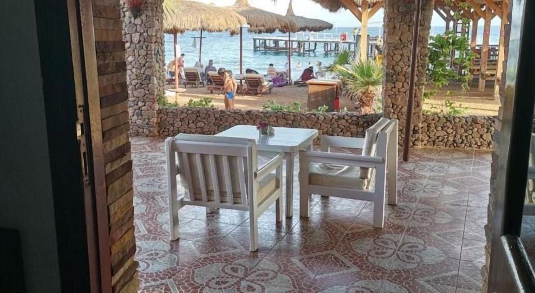 Sunshine Diving Center