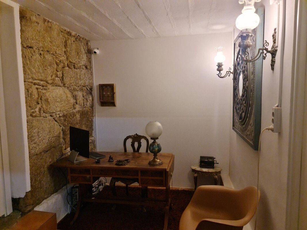 Carolina的小屋 - 青年旅社