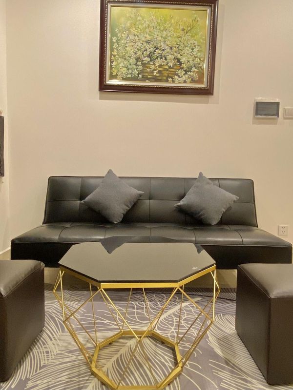 Vinhomes Grand Park Homes by Christine