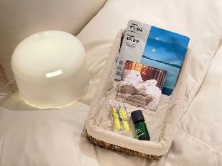 Songjeong Stay Seomong