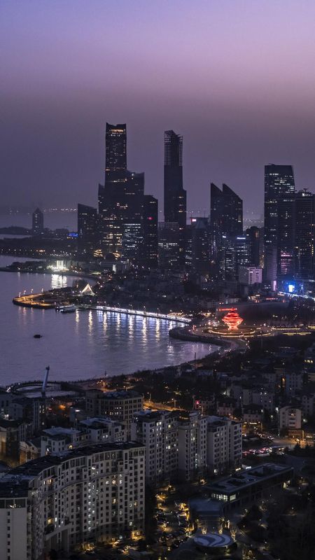 樸宿·島嶼來信(五四廣場店)