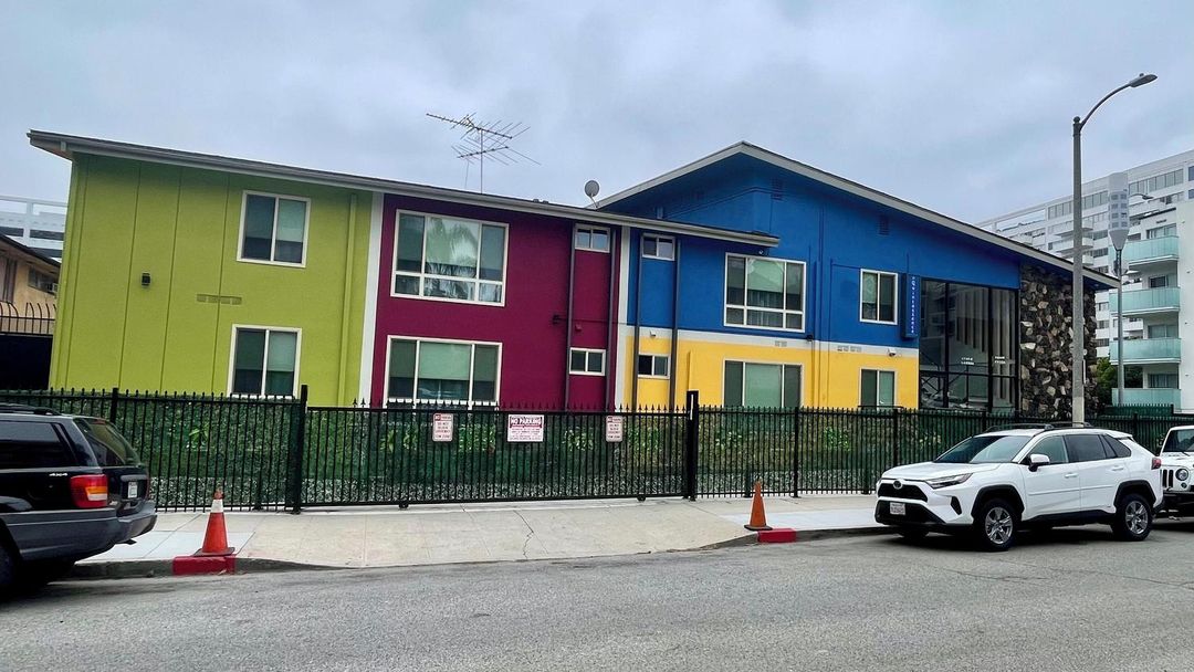 Quintessence ApartHotel