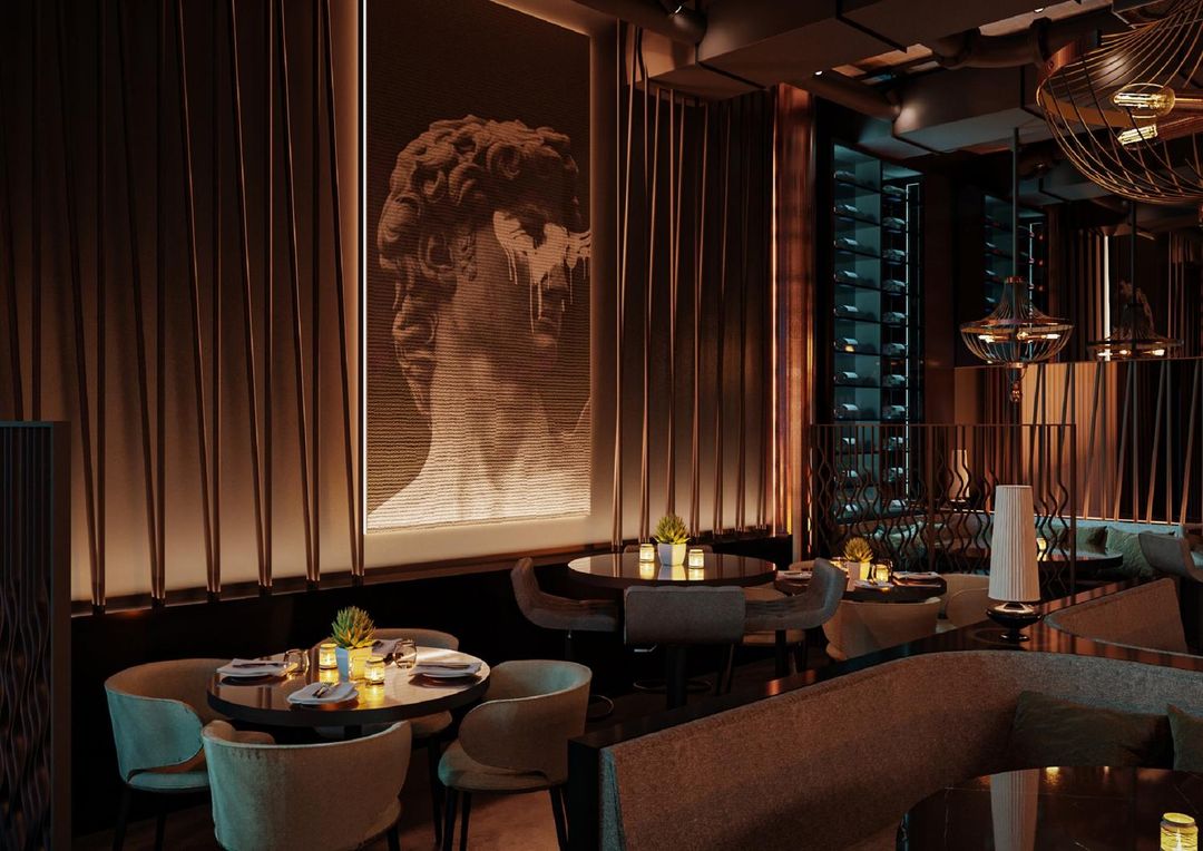 披頭士廣場酒店