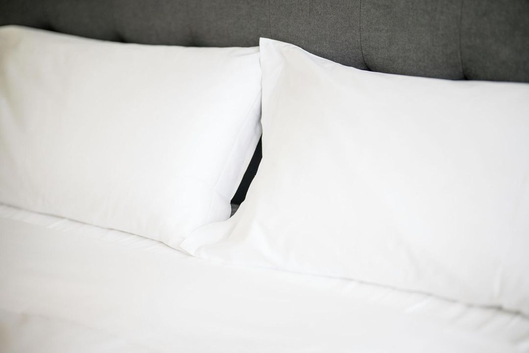 Airguest Pianella Rooms