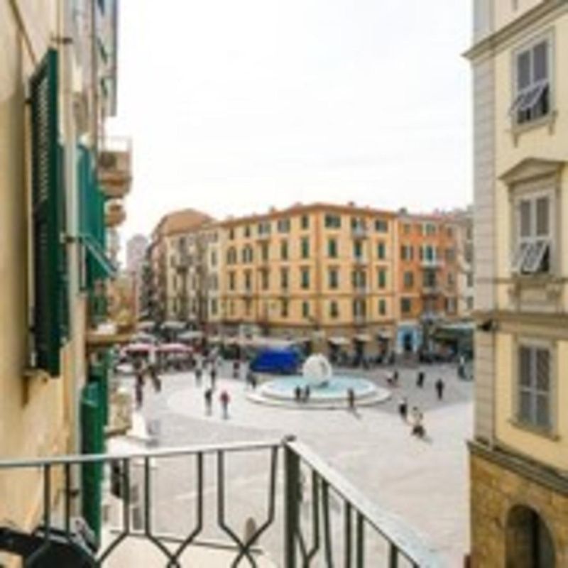 利亞房間五漁村波