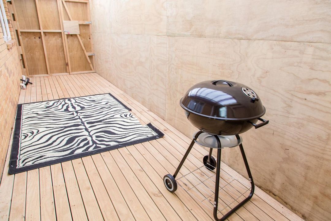 三王私人客房酒店