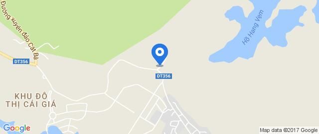 Central Backpackers Hostel - Catba