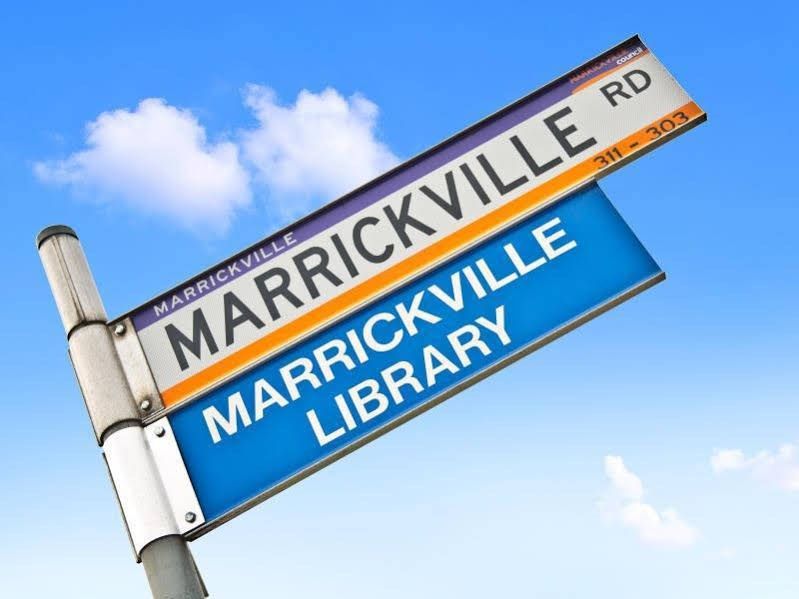 4 Ensuite Chelsea Villa CBD-Airport