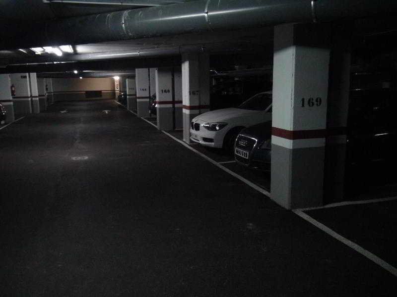 杜里亞花園霍拉住宿酒店