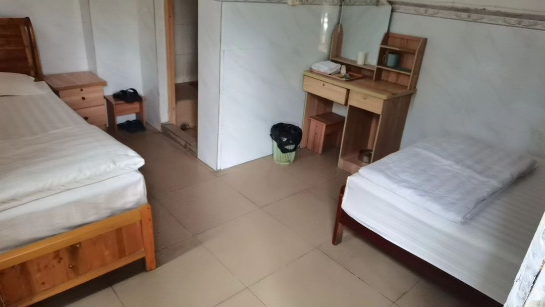 Xiandai Apartment (Gaolong West Road)