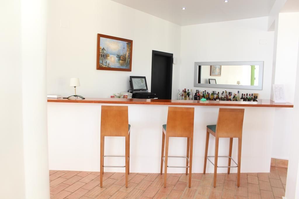 Villa Nautilus Alvor