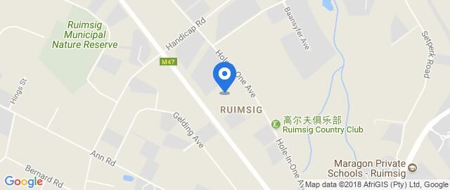 魯姆塞高爾夫景觀莊園酒店及會議中心