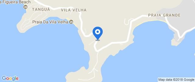 Varanda Dos Reis Guest House