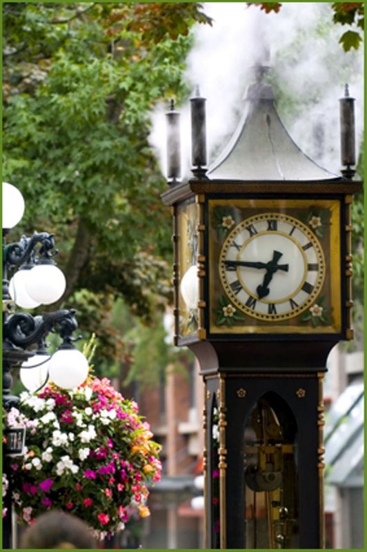 城市中心汽車旅館