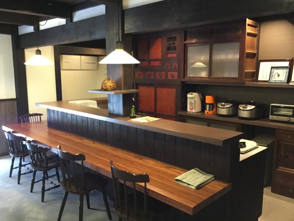 Sensedainojyuku Sapporo