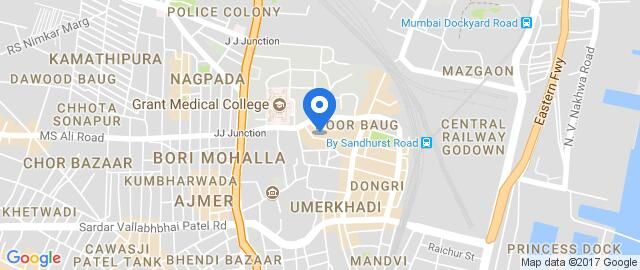 Wishtree Dave Hostel