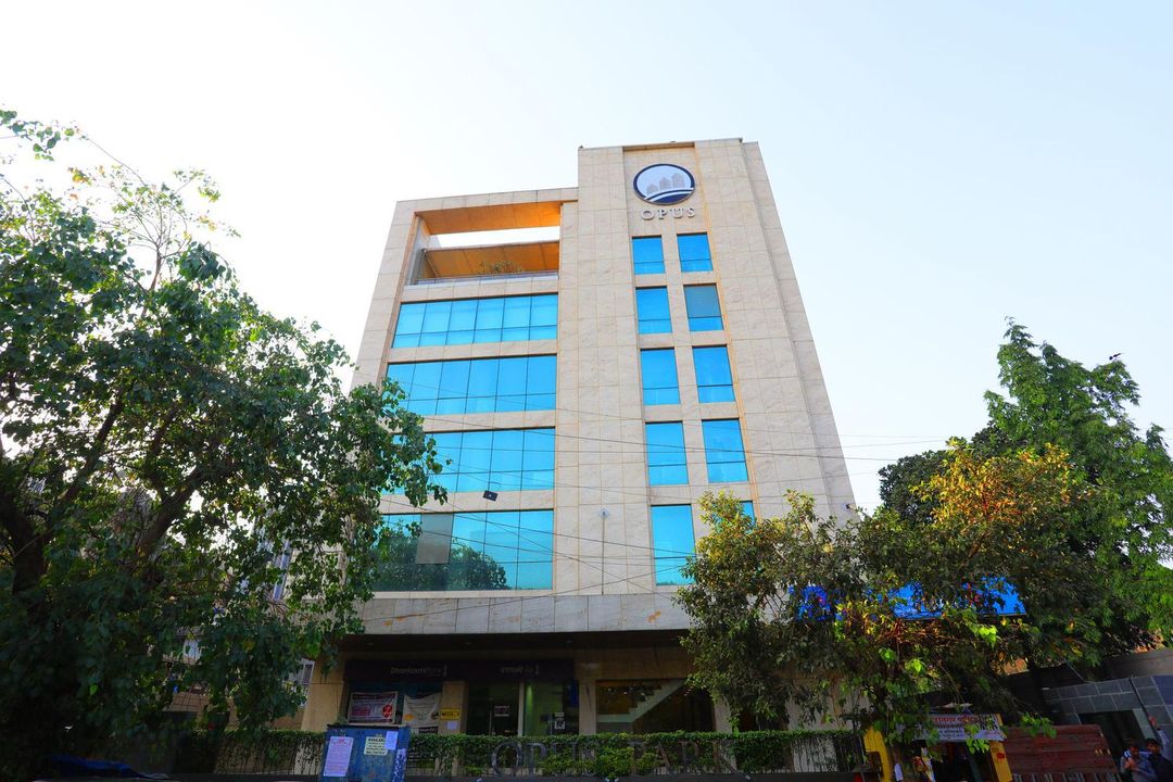 烏邦波膠囊酒店